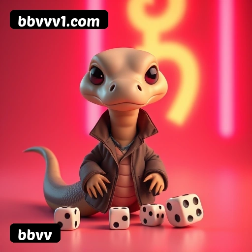 Promoções em Destaque - Bônus Especiais e Cashback
