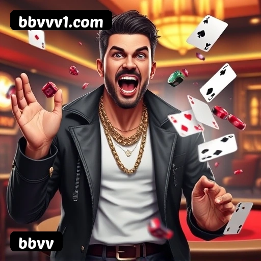 Interface de Apostas ao Vivo - Transmissão e Odds em Tempo Real