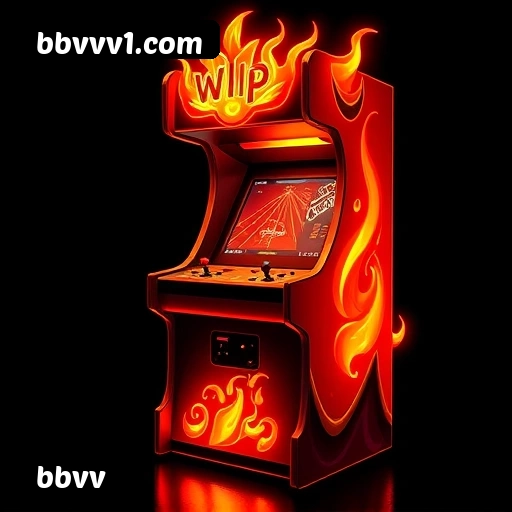 Campanha VIP de cashback no fim de semana