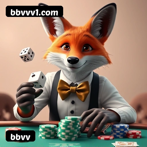 Imagem secundária de apoio para instalação do app bbvv
