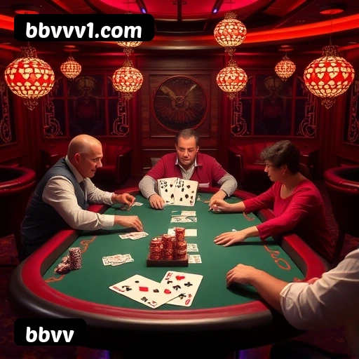 Programa de Fidelidade VIP - 7 Níveis de Recompensas Exclusivas