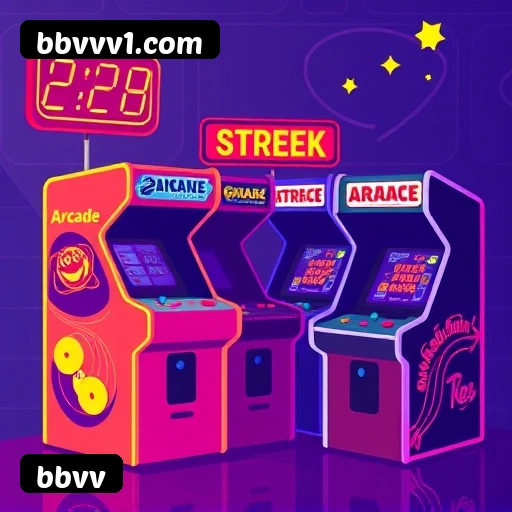 Guia visual quadrado da instalação APK bbvv