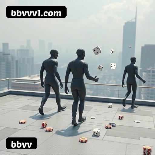 Guia visual quadrado do centro de download bbvv