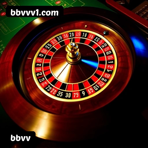 Sistema de Segurança Avançado bbvv - Criptografia e Proteção