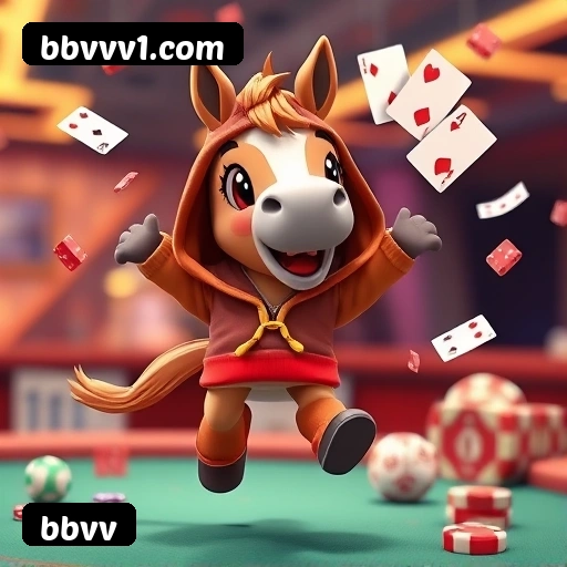 Jogos de Cassino Premium - Slots, Roleta, Blackjack e Dealer Ao Vivo