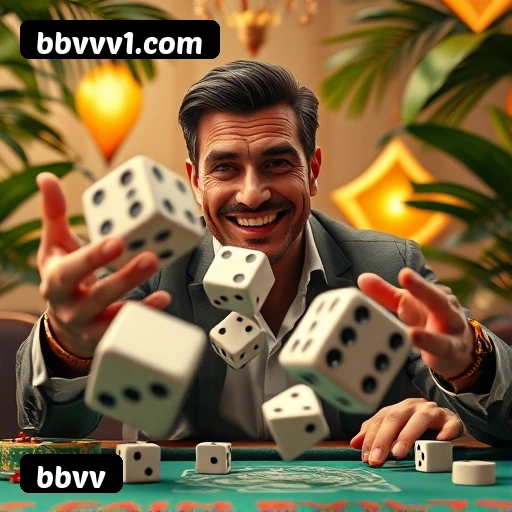 Recursos Exclusivos do App bbvv - Modo Offline, Login Biométrico