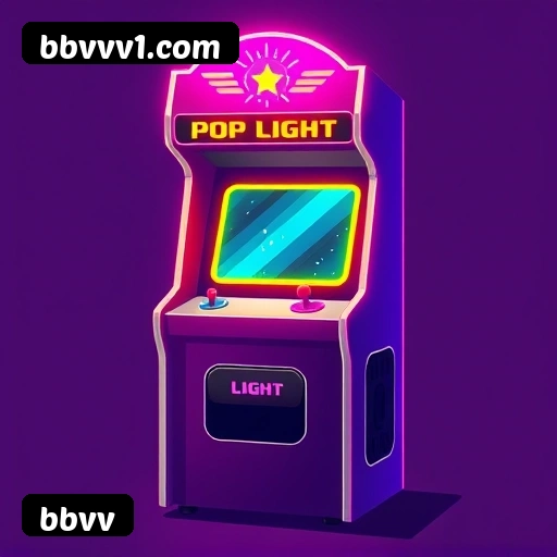 App Mobile bbvv - Jogue em Qualquer Lugar no Seu Smartphone