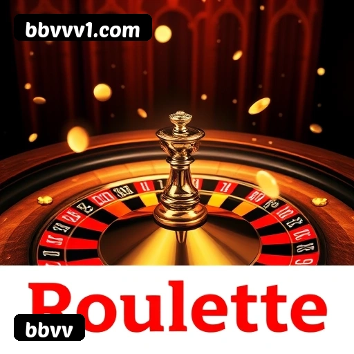 Jogos de Cassino em Destaque - Slots, Roleta, Blackjack
