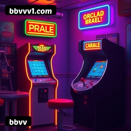 Benefícios do Login bbvv - Bônus e Vantagens Exclusivas