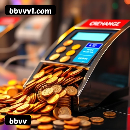 Cassino ao Vivo bbvv - Dealers Brasileiros Profissionais