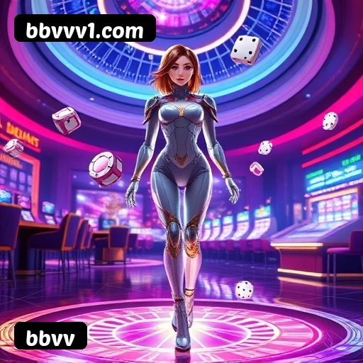 Categorias de Jogos - Slots, Mesa, Ao Vivo, Jackpots